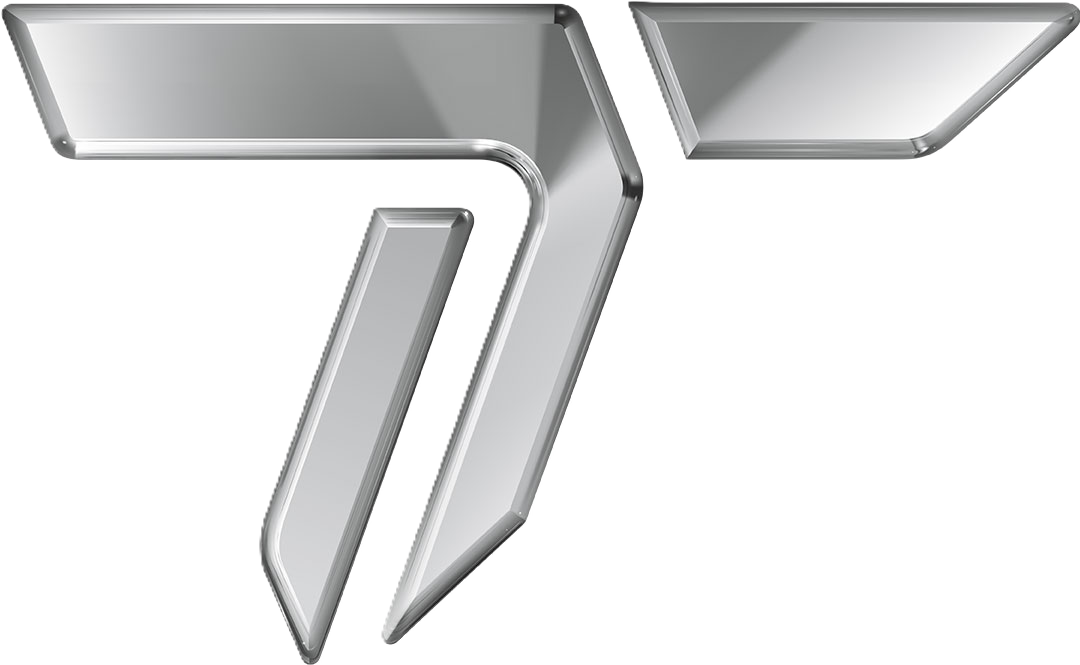 Logo Columbia Titanium